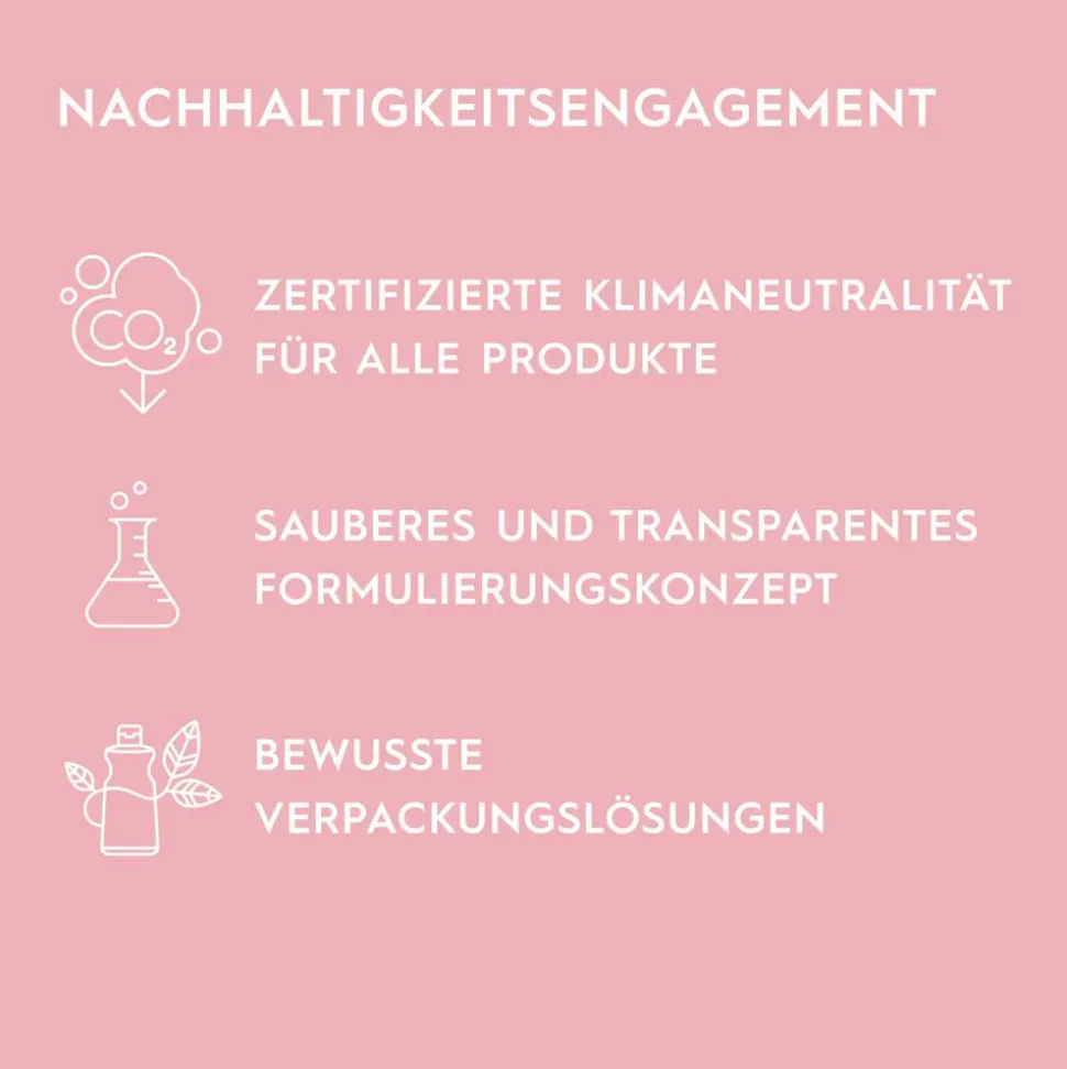 Kerasilk