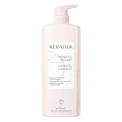 Kerasilk