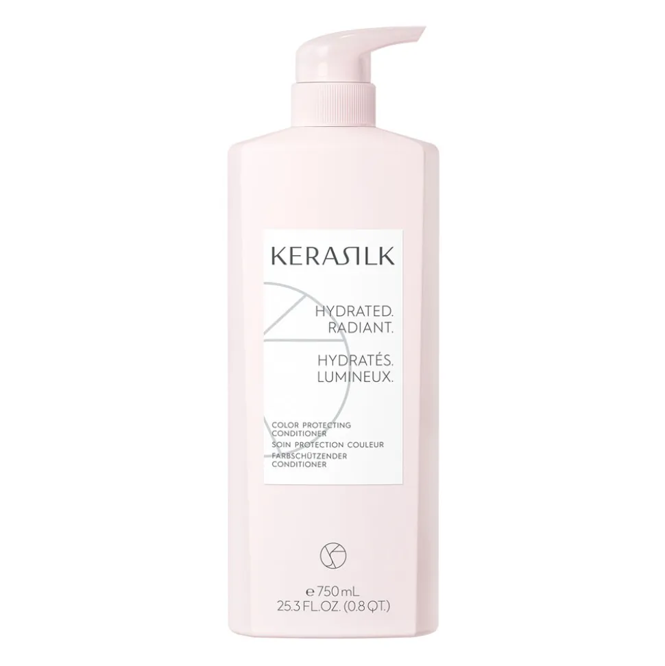 Kerasilk