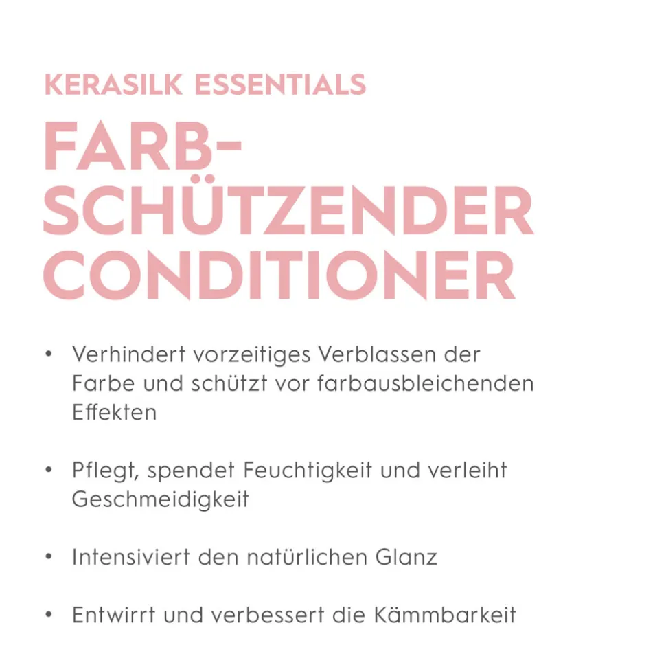 Kerasilk