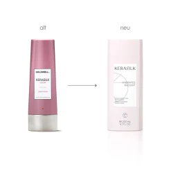 Kerasilk