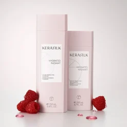 Kerasilk