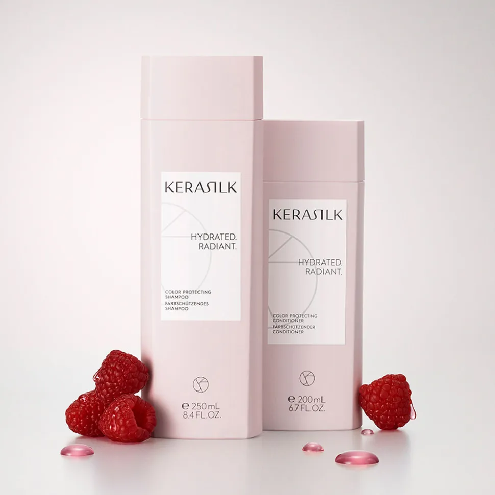 Kerasilk