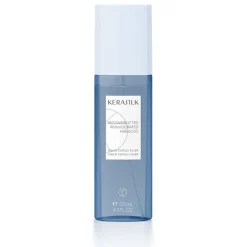 Kerasilk