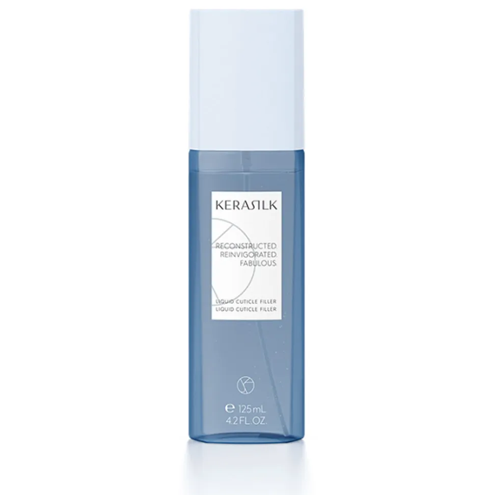 Kerasilk