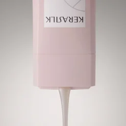 Kerasilk