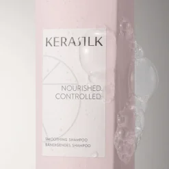 Kerasilk