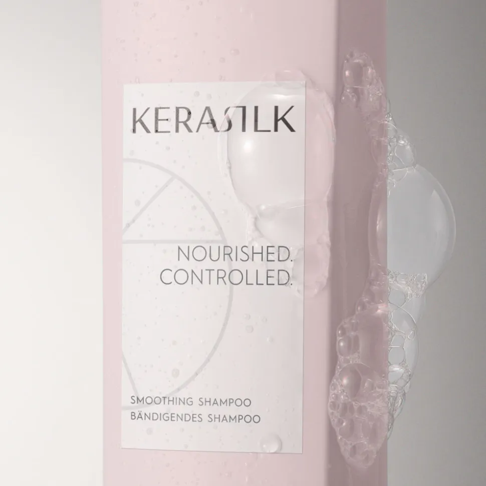 Kerasilk