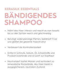 Kerasilk