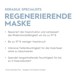 Kerasilk