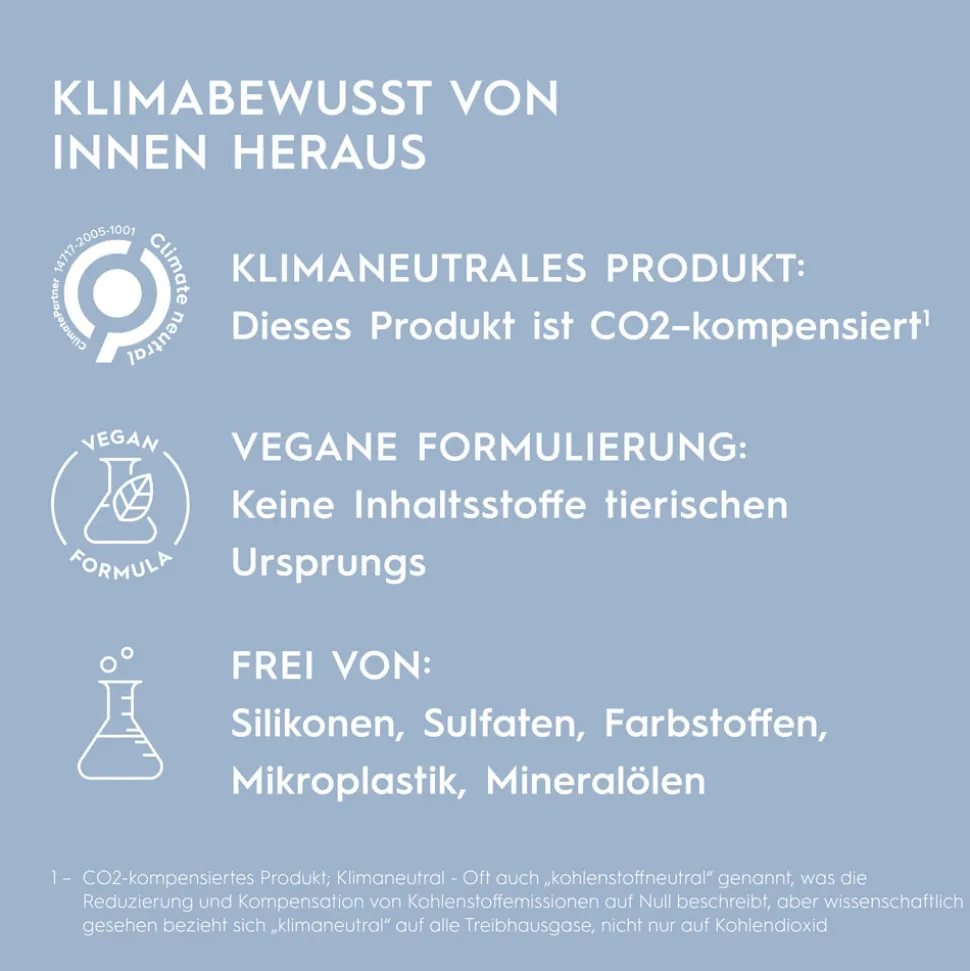Kerasilk