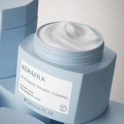 Kerasilk