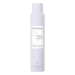 Kerasilk