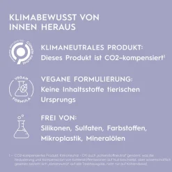 Kerasilk
