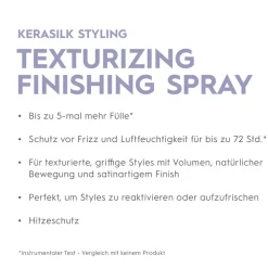 Kerasilk