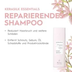 Kerasilk