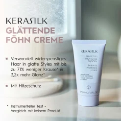 Kerasilk