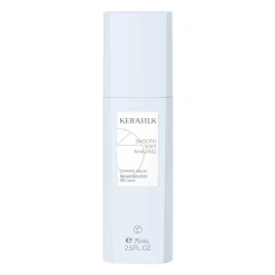 Kerasilk