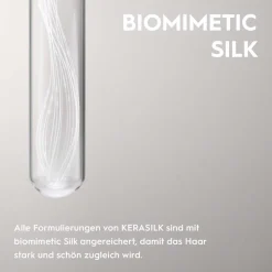 Kerasilk