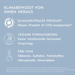 Kerasilk