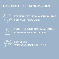 Kerasilk