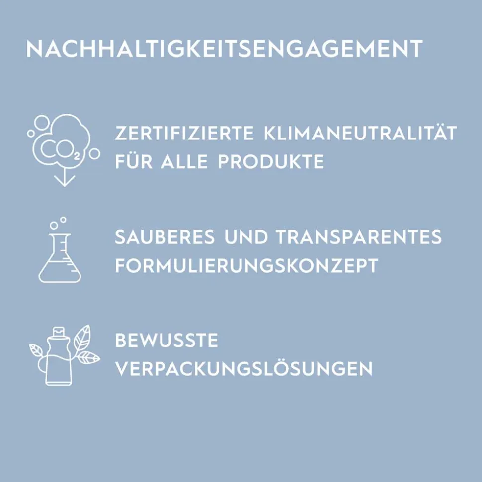 Kerasilk