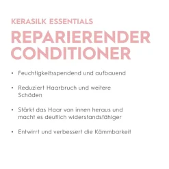 Kerasilk