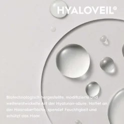 Kerasilk