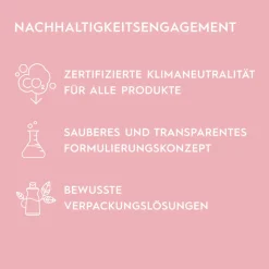 Kerasilk
