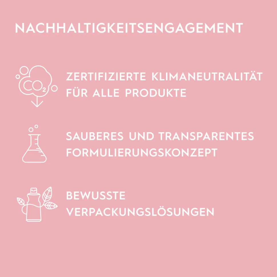 Kerasilk