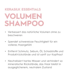 Kerasilk