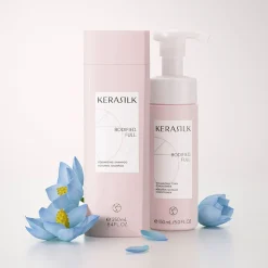 Kerasilk