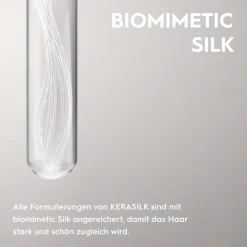 Kerasilk