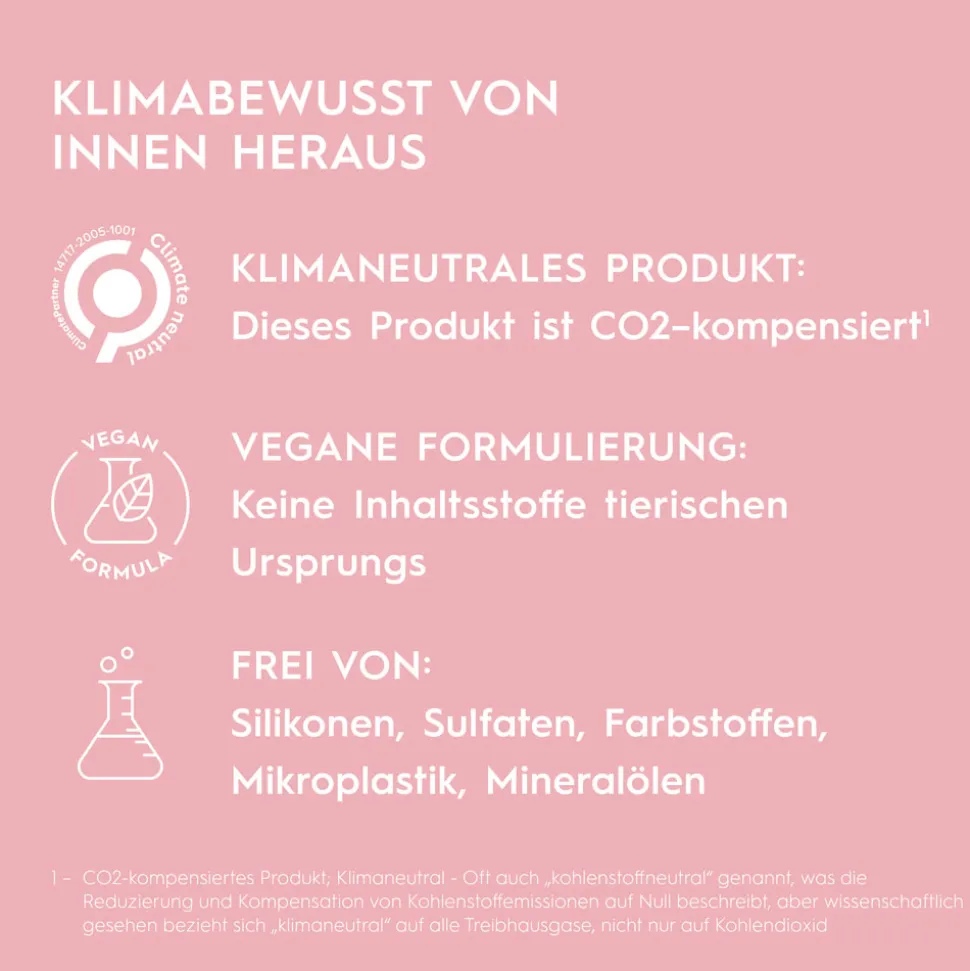 Kerasilk
