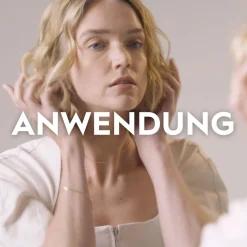 Kerasilk