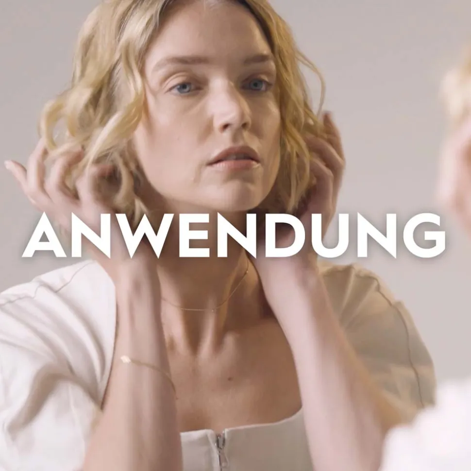 Kerasilk