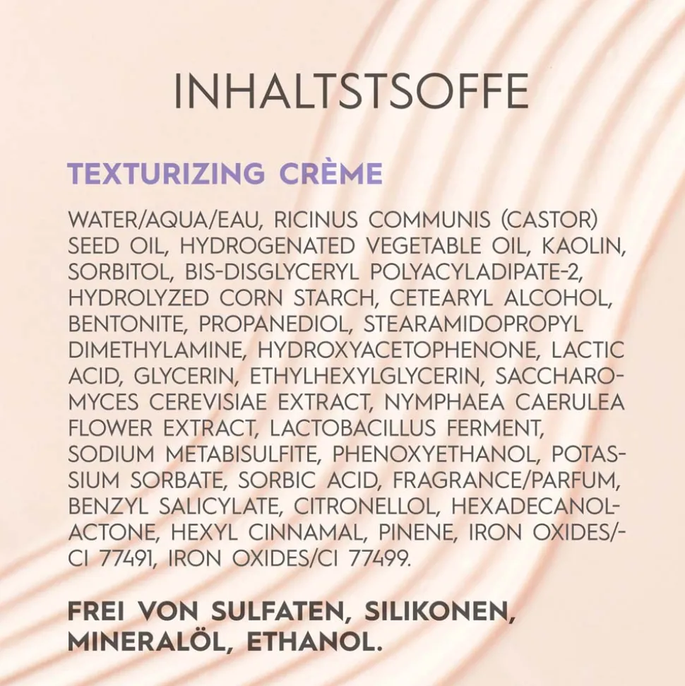 Kerasilk