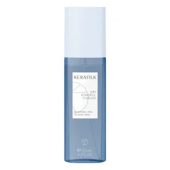 Kerasilk