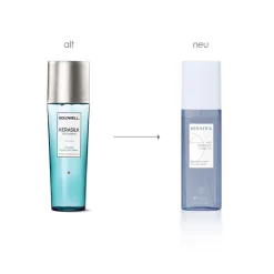 Kerasilk