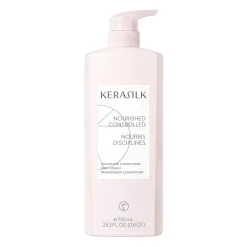 Kerasilk