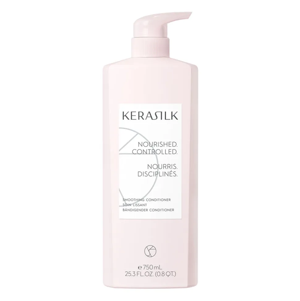 Kerasilk