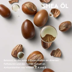 Kerasilk