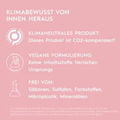 Kerasilk