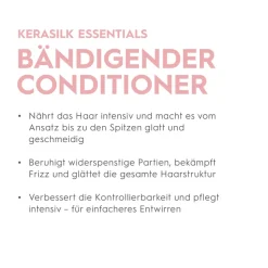 Kerasilk