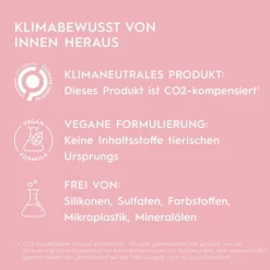 Kerasilk