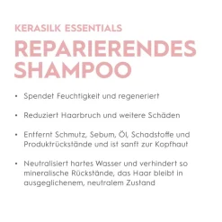 Kerasilk