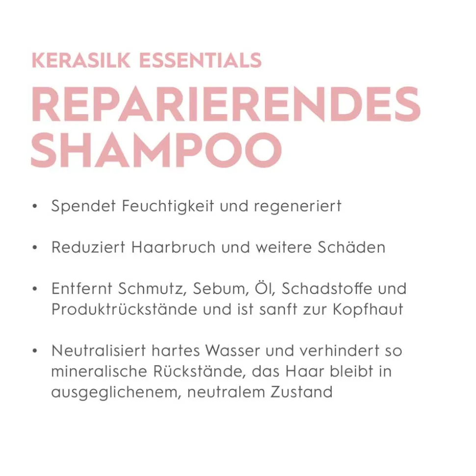 Kerasilk