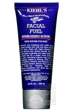 KIEHL'S