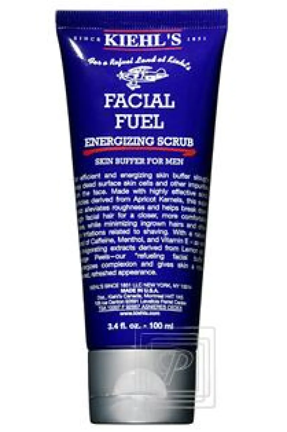 KIEHL'S