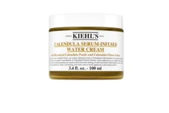 KIEHL'S